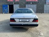Mercedes-Benz E 200 1994 года за 1 000 000 тг. в Павлодар – фото 5