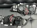 Фара “Белый ангел” для BMW E39 за 56 000 тг. в Алматы – фото 2