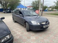 Mitsubishi Lancer 2007 года за 2 300 000 тг. в Уральск