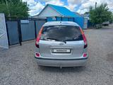 Nissan Almera Tino 2001 годаүшін1 650 000 тг. в Актобе – фото 3
