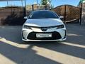 Toyota Corolla 2019 года за 9 200 000 тг. в Караганда – фото 12