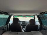Volkswagen Passat 1990 годаүшін1 300 000 тг. в Астана – фото 2