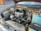 Volkswagen Passat 1990 годаүшін1 300 000 тг. в Астана