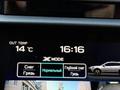 Subaru Outback 2021 года за 16 500 000 тг. в Усть-Каменогорск – фото 100