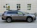 Subaru Outback 2021 года за 16 500 000 тг. в Усть-Каменогорск – фото 12