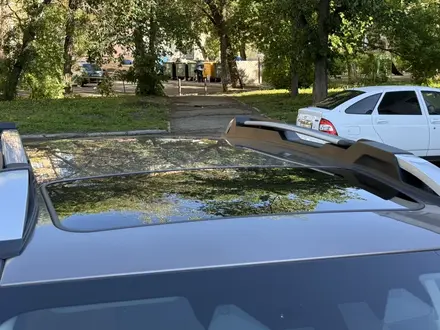 Subaru Outback 2021 года за 16 500 000 тг. в Усть-Каменогорск – фото 14