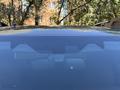 Subaru Outback 2021 года за 16 500 000 тг. в Усть-Каменогорск – фото 16