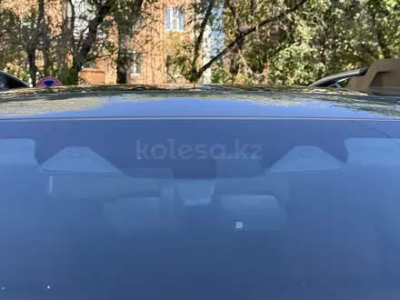 Subaru Outback 2021 года за 16 500 000 тг. в Усть-Каменогорск – фото 16