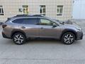 Subaru Outback 2021 года за 16 500 000 тг. в Усть-Каменогорск – фото 19