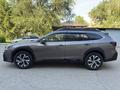 Subaru Outback 2021 года за 16 500 000 тг. в Усть-Каменогорск – фото 23