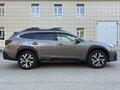 Subaru Outback 2021 года за 16 500 000 тг. в Усть-Каменогорск – фото 25