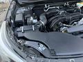 Subaru Outback 2021 года за 16 500 000 тг. в Усть-Каменогорск – фото 29