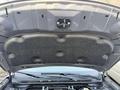 Subaru Outback 2021 года за 16 500 000 тг. в Усть-Каменогорск – фото 33