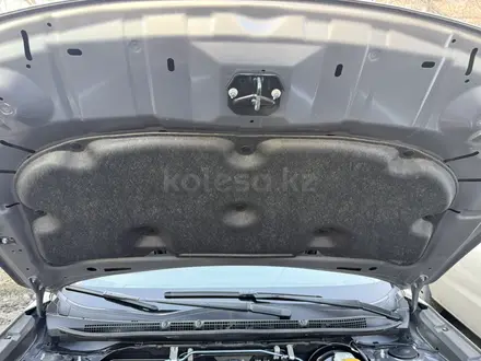Subaru Outback 2021 года за 16 500 000 тг. в Усть-Каменогорск – фото 33