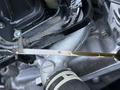 Subaru Outback 2021 года за 16 500 000 тг. в Усть-Каменогорск – фото 35