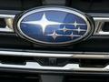 Subaru Outback 2021 года за 16 500 000 тг. в Усть-Каменогорск – фото 37