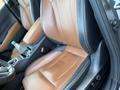 Subaru Outback 2021 года за 16 500 000 тг. в Усть-Каменогорск – фото 38
