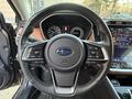 Subaru Outback 2021 года за 16 500 000 тг. в Усть-Каменогорск – фото 40