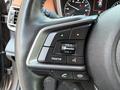 Subaru Outback 2021 года за 16 500 000 тг. в Усть-Каменогорск – фото 41