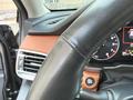 Subaru Outback 2021 года за 16 500 000 тг. в Усть-Каменогорск – фото 42