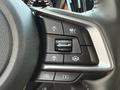 Subaru Outback 2021 года за 16 500 000 тг. в Усть-Каменогорск – фото 43