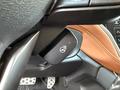 Subaru Outback 2021 года за 16 500 000 тг. в Усть-Каменогорск – фото 44