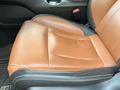 Subaru Outback 2021 года за 16 500 000 тг. в Усть-Каменогорск – фото 45