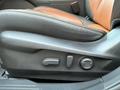 Subaru Outback 2021 года за 16 500 000 тг. в Усть-Каменогорск – фото 46