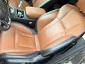 Subaru Outback 2021 года за 16 500 000 тг. в Усть-Каменогорск – фото 47