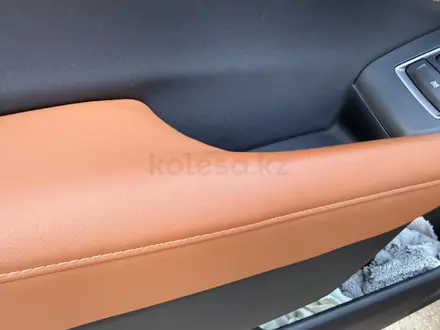 Subaru Outback 2021 года за 16 500 000 тг. в Усть-Каменогорск – фото 50