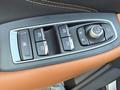 Subaru Outback 2021 года за 16 500 000 тг. в Усть-Каменогорск – фото 49