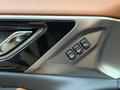 Subaru Outback 2021 года за 16 500 000 тг. в Усть-Каменогорск – фото 52
