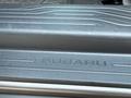 Subaru Outback 2021 года за 16 500 000 тг. в Усть-Каменогорск – фото 53
