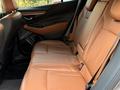 Subaru Outback 2021 года за 16 500 000 тг. в Усть-Каменогорск – фото 54