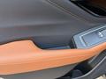Subaru Outback 2021 года за 16 500 000 тг. в Усть-Каменогорск – фото 56