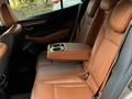 Subaru Outback 2021 года за 16 500 000 тг. в Усть-Каменогорск – фото 59