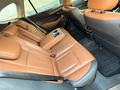 Subaru Outback 2021 года за 16 500 000 тг. в Усть-Каменогорск – фото 64