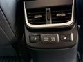Subaru Outback 2021 года за 16 500 000 тг. в Усть-Каменогорск – фото 66