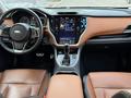 Subaru Outback 2021 года за 16 500 000 тг. в Усть-Каменогорск – фото 67