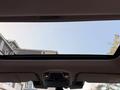 Subaru Outback 2021 года за 16 500 000 тг. в Усть-Каменогорск – фото 70