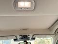 Subaru Outback 2021 года за 16 500 000 тг. в Усть-Каменогорск – фото 71
