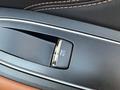 Subaru Outback 2021 года за 16 500 000 тг. в Усть-Каменогорск – фото 74