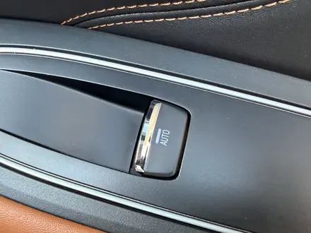 Subaru Outback 2021 года за 16 500 000 тг. в Усть-Каменогорск – фото 74