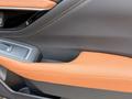 Subaru Outback 2021 года за 16 500 000 тг. в Усть-Каменогорск – фото 76