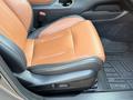 Subaru Outback 2021 года за 16 500 000 тг. в Усть-Каменогорск – фото 78