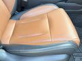 Subaru Outback 2021 года за 16 500 000 тг. в Усть-Каменогорск – фото 79