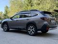 Subaru Outback 2021 года за 16 500 000 тг. в Усть-Каменогорск – фото 8