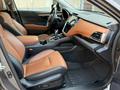 Subaru Outback 2021 года за 16 500 000 тг. в Усть-Каменогорск – фото 80