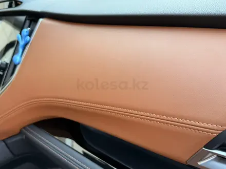 Subaru Outback 2021 года за 16 500 000 тг. в Усть-Каменогорск – фото 83