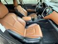 Subaru Outback 2021 года за 16 500 000 тг. в Усть-Каменогорск – фото 82